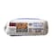 B&B Championship Blend Pellets B&B Charcoal Championship Blend Hardwood Pellets All Natural Cherry/Oak/Pecan 40 lb 00136 - alternate 2